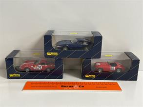 Lot 750