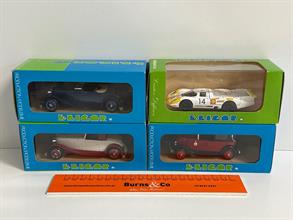 Lot 751