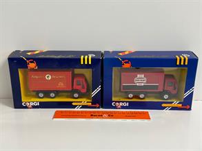 Lot 752