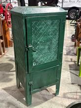 Lot 656