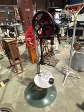 Lot 658