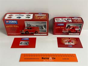 Lot 756