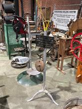 Lot 659