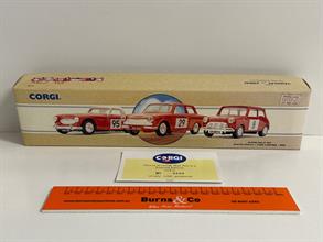 Lot 757