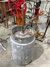 Lot 660