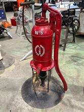 Lot 661
