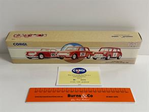 Lot 758