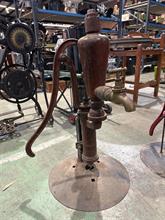 Lot 662