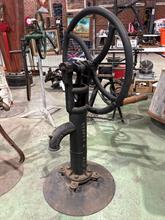 Lot 663
