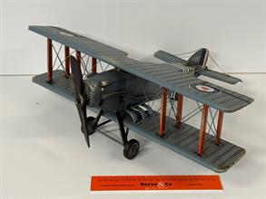 Lot 760