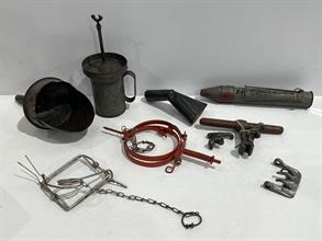 Lot 665