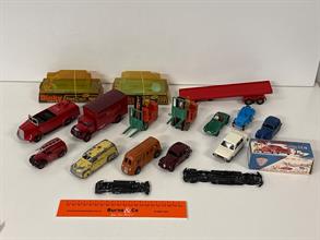 Lot 761