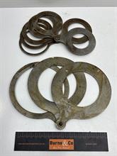 Lot 669