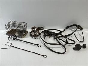 Lot 670