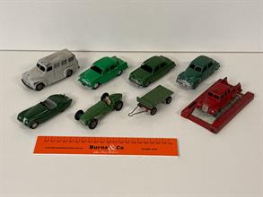 Lot 762