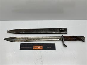 Lot 672