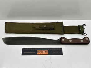 Lot 673
