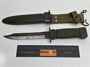 Lot 674