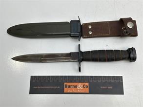 Lot 675