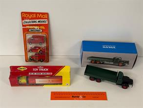 Lot 763