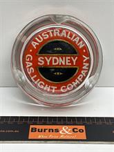 Lot 679