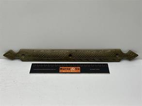Lot 681