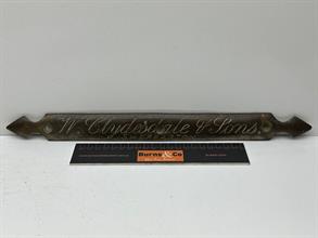 Lot 683
