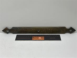 Lot 684