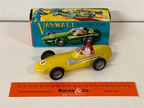 Lot 768