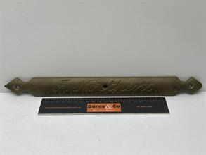 Lot 685