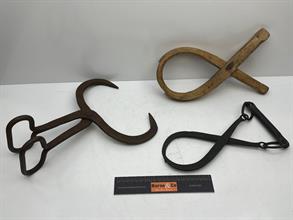 Lot 688