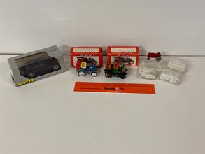 Lot 770
