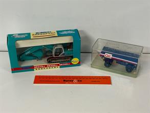 Lot 771