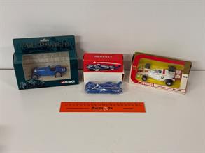 Lot 772