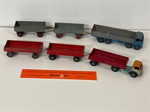 Lot 776