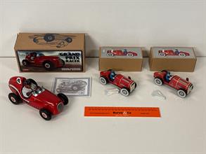 Lot 777