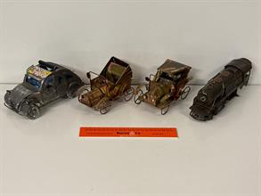 Lot 778