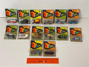 Lot 779