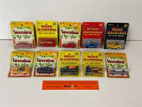 Lot 780