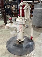 Lot 696