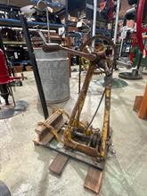 Lot 697