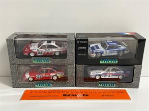 Lot 781