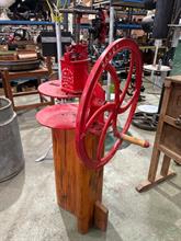 Lot 698