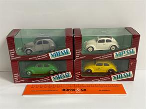 Lot 782