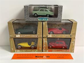 Lot 783