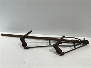 Lot 700