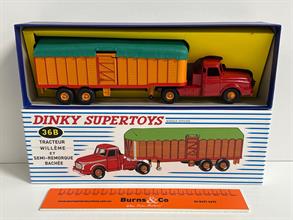 Lot 785