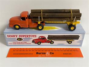 Lot 786