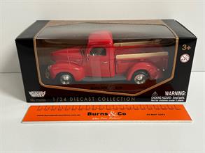 Lot 789