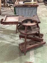 Lot 702